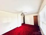 612 Dr Martin Luther King Jr Avenue - Photo 4