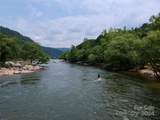 385 Wild River Run - Photo 10