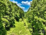 3065 Piney Hill Road - Photo 14