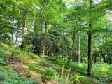 3065 Piney Hill Road - Photo 29