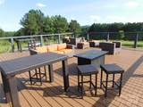 305 Settings Boulevard - Photo 13