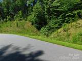 305 Settings Boulevard - Photo 8