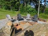 305 Settings Boulevard - Photo 10