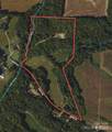 9100 Smith Road - Photo 1