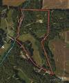 9100 Smith Road - Photo 2