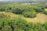 9100 Smith Road - Photo 11