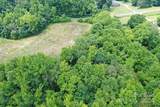 9100 Smith Road - Photo 12