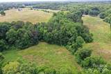 9100 Smith Road - Photo 13