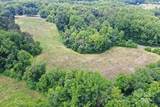 9100 Smith Road - Photo 14