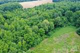 9100 Smith Road - Photo 15
