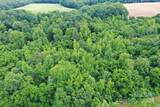 9100 Smith Road - Photo 16