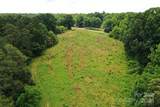 9100 Smith Road - Photo 17