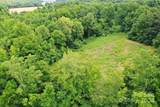 9100 Smith Road - Photo 18