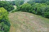 9100 Smith Road - Photo 19