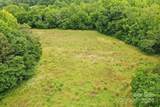9100 Smith Road - Photo 20