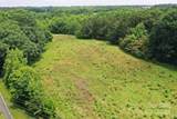 9100 Smith Road - Photo 3