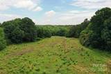 9100 Smith Road - Photo 21