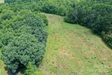 9100 Smith Road - Photo 4