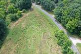 9100 Smith Road - Photo 5