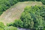 9100 Smith Road - Photo 6