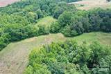 9100 Smith Road - Photo 7