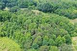 9100 Smith Road - Photo 9