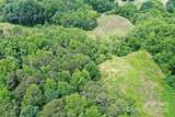 9100 Smith Road - Photo 10