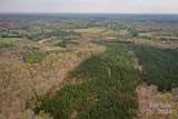 37AC South River Church Road - Photo 11