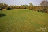 37AC South River Church Road - Photo 14