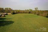 37AC South River Church Road - Photo 15