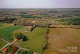 37AC South River Church Road - Photo 6