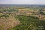 37AC South River Church Road - Photo 8