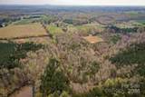 37AC South River Church Road - Photo 9