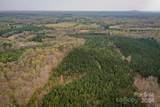 37AC South River Church Road - Photo 10