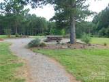 207 Settings Boulevard - Photo 11