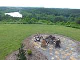 207 Settings Boulevard - Photo 9