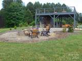 207 Settings Boulevard - Photo 10