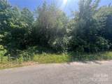 0000 White Oak Lane - Photo 1