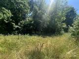 0000 White Oak Lane - Photo 2