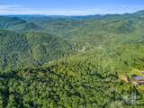 0000 H And H Trail - Photo 21