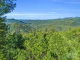 0000 H And H Trail - Photo 23