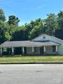 612&614 East Boulevard - Photo 11