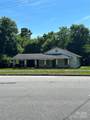 612&614 East Boulevard - Photo 12