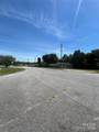 612&614 East Boulevard - Photo 13