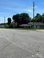 612&614 East Boulevard - Photo 14