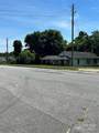 612&614 East Boulevard - Photo 15