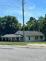 612&614 East Boulevard - Photo 10
