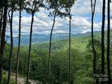 Lot 284 Running Deer Trail - Photo 8