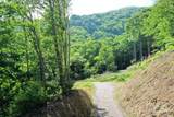 Lot 284 Running Deer Trail - Photo 9