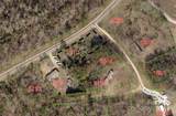 TBD Biggerstaff Loop - Photo 1